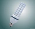 3U energy saving lamps CFL 1