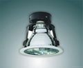 vertical downlight 1