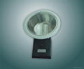 horizontal insert downlights 1