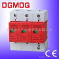 Surge Protector,Surge Protection,SPD 1