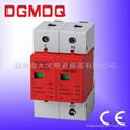 Surge Protector,Surge Protection,SPD 2