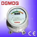 JCQ Arrester Monitor