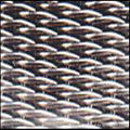 Stainless steel wire mesh 1