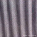 Stainless steel wire mesh 2