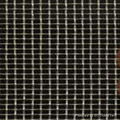 Stainless steel wire mesh 5