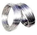 Stainless steel wire 2