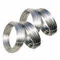 Stainless steel wire 4