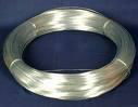 Galvanized iron wire 5