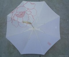 ladies' umbrella