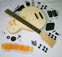 guitar parts