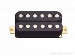 guitar pickup