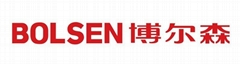 Dong Guang Deercars Trade Co., Ltd Dong Guang Deercars Trade Co., Ltd
