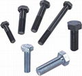 Fastener