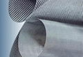 Wire Screen Mesh