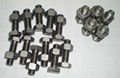 Fastener