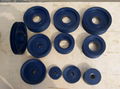 Cotton Machinery Spare Parts