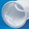 Liquid Filter Bag  1