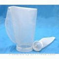 Liquid Filter Bag  2