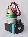 Air pump / Vacuum pump