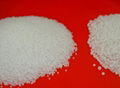 Caustic Soda Pearl