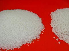 Caustic Soda Pearl