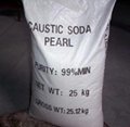 Caustic Soda Pearl 2