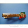 Tie Clip