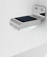 Security Motion Light