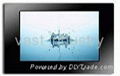 32" digital waterproof TV