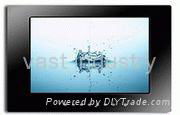 32" digital waterproof TV