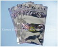 Antistatic bag for packing electronic products 1