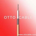 RG316/U RG MIL_C_17 Coax Cable