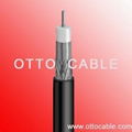 RG59 Coaxial Cable 1