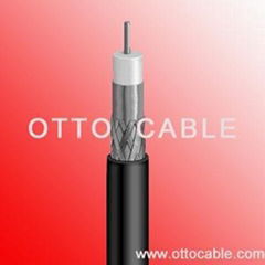 RG59 Coaxial Cable