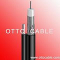 RG59 Coaxial Cable 2