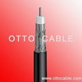 RG59 Coaxial Cable 3