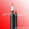 RG59 Coaxial Cable 4