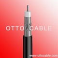 RG59 Coaxial Cable 5