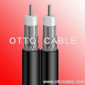 RG6 Coaxial Cable 2