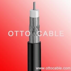 RG6 Coaxial Cable 3