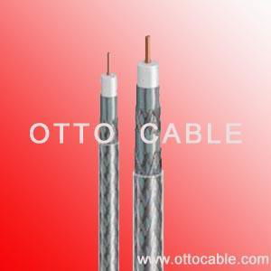 RG6 Coaxial Cable 4