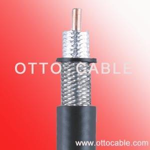 8D-FBCommunications RF Coax Cable