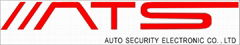 Auto security electronic Co. Ltd. 