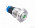 METAL PUSHBUTTON SWITCHES 2