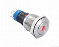 METAL PUSHBUTTON SWITCHES 4