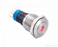 metal pushbutton switch 1