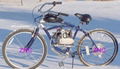 4 stroke bicycle engine kit  3
