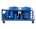 Engine Oil Purifier/Moter Oil