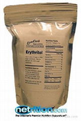 Erythritol