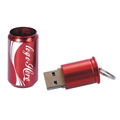 USB flash drive /disk 1